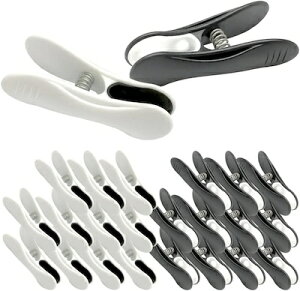 oT~ Ղɂ  v[} mg[Nbv 24 s` J[hX^h  킢  Lv ubN k G tX  v`Mtg 