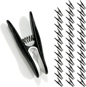 oT~ Ղɂ  v[} mg[Nbv 36 s` J[hX^h  킢  Lv ubN k G tX  v`Mtg 