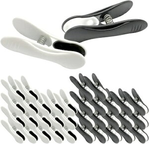 oT~ Ղɂ  v[} mg[Nbv 36 s` J[hX^h  킢  Lv ubN k G tX  v`Mtg 