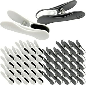 oT~ Ղɂ  v[} mg[Nbv 48 s` J[hX^h  킢  Lv ubN k G tX  v`Mtg 