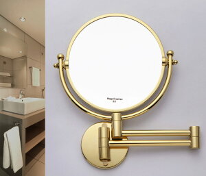 Lk~[ g勾 Ǖt PVDdグ A[~[   3{ Vo[ S[h EH[~[ ʑ CN 㓪  ہ@nYt[