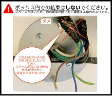 メイク拡大鏡LEDライト付き壁付け壁掛けおしゃれ丸北欧洗面所両面鏡3倍伸縮折りたたみウォールミラースイングミラー後頭部スキンケア