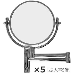 g勾 ze~[ Ǖt A[~[   5{ N[Vo[ EH[~[ Lk σ~[  ʑ CN 㓪   AeB[N