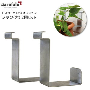 tbN  2Zbg IvV ugXJ[iGHp ʔ X`[ garofalo Kt@ C^A