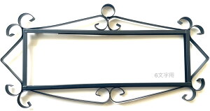 ^C\Dpt[ g ACA   At@xbg ABC ˌ Lbg ^[^C DIY