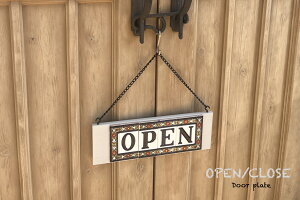 hAv[g VbvTC ݂艺 OPEN CLOSE ^C\D LTCY   Lbg X Vbv JtF ^[^C DIY EFJ{[h