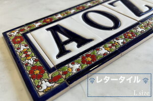 ^C\D LTCY   At@xbg ABC ˌ Lbg ^[^C DIY