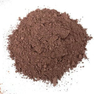 コンクリート 模様付け 型押し材用 剥離剤 1kg リハクC リリースエージェント リリースパウダー スタンプストーン DIY 色粉 スタンプコンクリート コンクリートカラーリング 着色 セメント モ