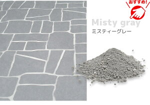 F 痿 F RN[g Zg ^ CCI 10kg DIY Lbg CX^gZg̒F ^C Ώ K [bp a _ 