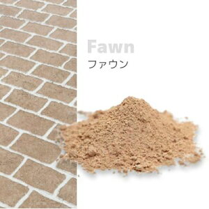 F 痿 F RN[g Zg ^ CCI 10kg DIY Lbg CX^gZg̒F ^C Ώ K [bp a _ 
