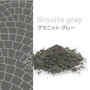 F 痿 F RN[g Zg ^ CCI 10kg DIY Lbg CX^gZg̒F ^C Ώ K [bp a _ 