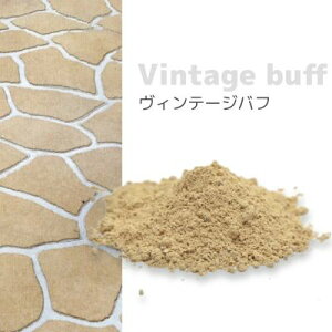 F 痿 F RN[g Zg ^ CCI 10kg DIY Lbg CX^gZg̒F ^C Ώ K [bp a _ 