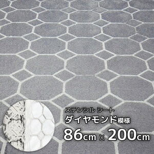 RN[g XeVV[g ^ \ ͗lt _Ch^C^B 86cm×200cm ԏ Av[` eX k ^C Ώ ΒΓ\