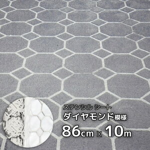 RN[g XeVV[g ^ \ ͗lt _Ch^C^B 86cm×10m ԏ Av[` eX k ^C Ώ ΒΓ\