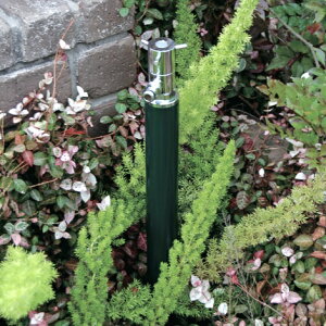    z[Xp  ֌ z[XA_v^[ ̌^ R~jEXvN  ܂  K[fjO O  O