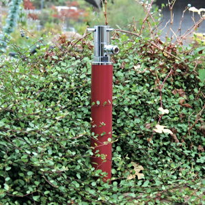    z[Xp  ֌ z[XA_v^[ ̌^ R~jEXvN  ܂  K[fjO O  O