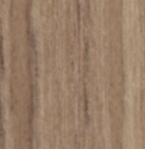 A~p p DIY A~` ؖڒ 75p hXp[c 2mx2{Zbg ؕ 和 O\