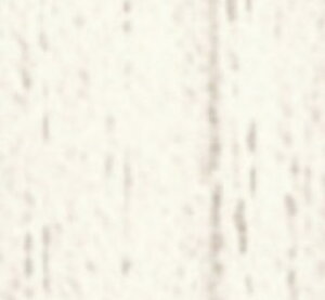 A~p p DIY A~` ؖڒ 75p hXp[c 2mx2{Zbg ؕ 和 O\