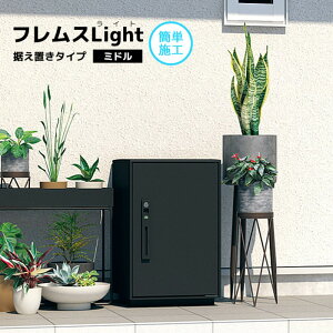 z{bNX ˌėp O e tX Cg u^Cv ~h {Hpx[X Zbg  Vz tH[ 