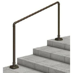 肷 萠  Ki  O Gg|S 1XpZbg }ؖڔx[Xv[gx^Cv OKi t sҗp⏕ tH[ t diy O肷