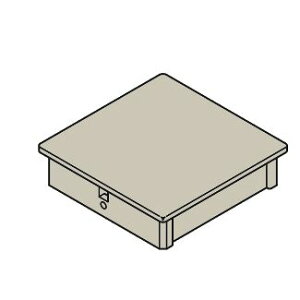 A~ pCv p hXp[c 70pp Lbv 1 DIY A~`