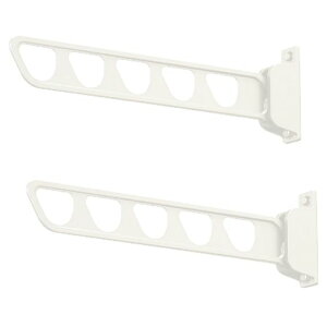 Ɗ| ǒt^ [ W^Cv 5A 2{Zbg ׏d50kg SAKA-02K