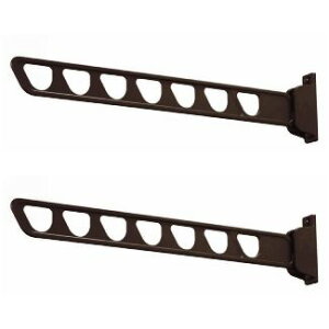 Ɗ| ǒt^ [ O^Cv 7A 2{Zbg ׏d50kg SAKA-02KL