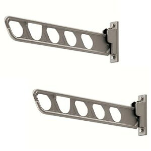 Ɗ| ǒt^ Ď[ W^Cv5A 2{Zbg ׏d50kg SAKB-02K