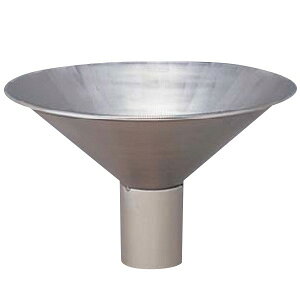 パン ガーデンパン ステンレス製 SUSサスシリーズ サスポット M おしゃれ 水受け 排水パン 手洗い場 立水栓