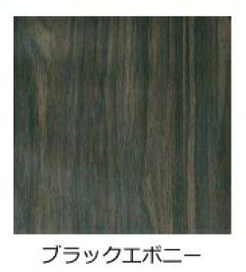 A~   ؖڃEh 100 2m 2Zbg DIYp O O\  {[_[tFX  K[fjO ډBtFX ؖڒ lH yz