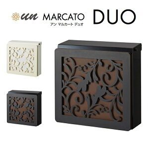 |Xg  X֎ Ǌ| A }J[g fI _C t  yz