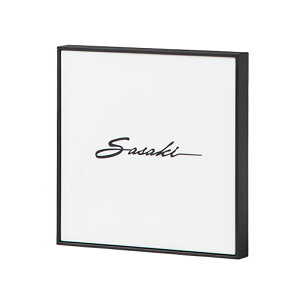 \D AN \D AVbN un CHIC 120 FC-CC120 zCg O[ lCr[ TOSHIN g[VR[|[V Vv @\和 l[v[g ˌ Vz I[_[ 