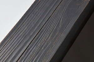 @\和  y15%OFFzAoE 4_ Zbg 和 \D Ɩ |Xg g[V unV[Y ؖڒ和 un BAUM X֎ un}N fUC\D unVbN \DƖ uni 和 ֎  