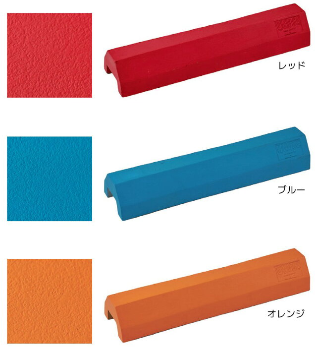 楽天市場 おしゃれ 車止め ブロック コンクリート製 ユナイト Unite パーキングブロック カーストッパー フレーム 駐車場 車庫 ガレージ 向けのタイヤ止め エクステリア通販プルーマガーデン