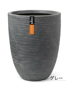 v^[Jo[ Aؔ  capi EGCg u xCX 13-15 MTCY 58cm Ȃ O  y fM Jo[ y yʎ vX`bN  CeA ی^ Js L