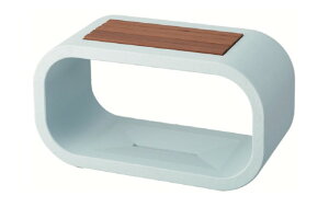 v^[ Aؔ  x`ɂȂ L[gȃx` ȃJ[5F FU-PU t[v VR @ll