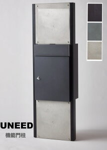 @\和 UNEED j[h z{bNX ̌^和  Vz փ|Xg