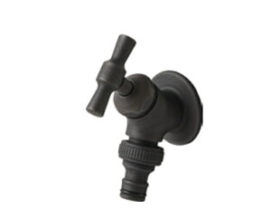 �֌� �n���h�� ���O ������� �⏕�֌� �z�[�X�ڑ����� �A�_�v�^�[�t�� FAUCET TOSHIN