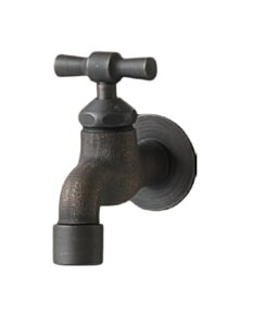�֌� �n���h�� ���O ������� ������ FAUCET TOSHIN