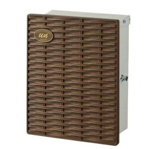 |Xg X֎  A Aj[ ܂ݕtV_[ X֎ 