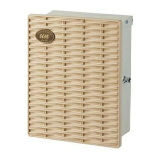 |Xg X֎  A Aj[ ܂ݕtV_[ X֎ 