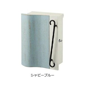 |Xg X֎  A N[ ܂ݕtV_[ X֎ ؖ I[ig _  AeB[N փ|Xg