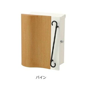 |Xg X֎  A N[ ܂ݕtV_[ X֎ ؖ I[ig _  AeB[N փ|Xg