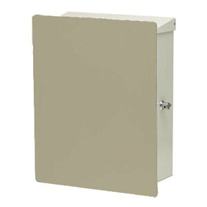 |Xg X֎  Vv Lbg ܂ݕtV_[ t X֎ _ ^ c^ hH h h ˌ ˌ