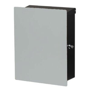 |Xg X֎  Vv Lbg ܂ݕtV_[ t X֎ _ ^ c^ hH h h ˌ ˌ