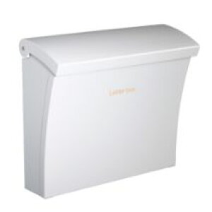 |Xg X֎  Ǖt Ǌ| X [{bNX k _ [`F hH^ _C t J[Lx