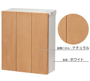 |Xg X֎  ^X֑Ή ؖڒ JtFX^C k ubN i` _  Oo hH A ^u _C X֎ փ|Xg p1 ^[pbN