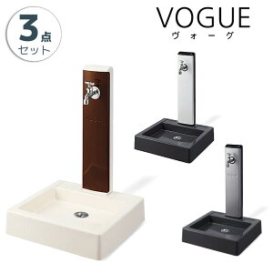    Zbg 3_ H[O K[fp nh ֌t 􂢏 O   rp []