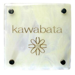 \D KX  ˌ MARGUERITE }[Kbg `