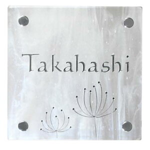 \D KX  ˌ WATAGE 킽 ˌ `